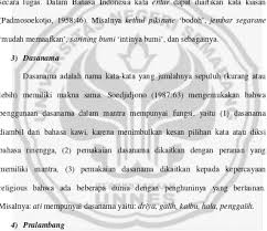 We did not find results for: Struktur Mantra Ajimantrawara