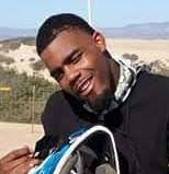 Deandre Moody's Instagram, Twitter & Facebook