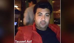 The Sultan' of drugs from Lahore fights US extradition bid in London