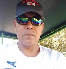 Profile for Zernand Masangya