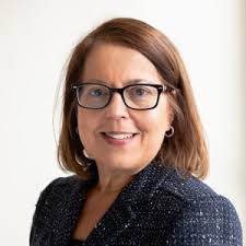 Executive Leadership