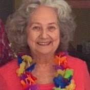 Savell Family Obituaries