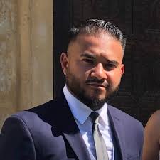 bold #curious #taxtransformation #taxtransformationteam #theblockrocks