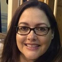 400+ "Lizzie Alonso" profiles