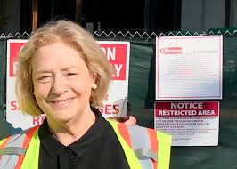 Hope Alswang Obituary (1947