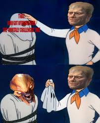 And I Would Have Gotten Away With It Too Meme Generator And I Would Have Gotten Away With It Too If It Weren T For You Meddling Slayer Doom Eternal Know Your Meme