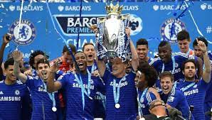 Champions league)‏، هي بطولة كرة قدم أوروبية سنوية ينظمها الاتحاد الأوروبي لكرة القدم منذ عام 1955 لأفضل أندية كرة القدم في. Ø¥Ù†Ø¬Ø§Ø²Ø§Øª ÙˆØ£Ù„Ù‚Ø§Ø¨ ØªØ´ÙŠÙ„Ø³ÙŠ Ø³Ø¨ÙˆØ±Øª 360