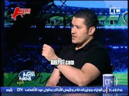 Maybe you would like to learn more about one of these? Ù…Ø³Ø®Ø±Ù‡ Ø®Ø§Ù„Ø¯ Ø§Ù„ØºÙ†Ø¯ÙˆØ± Ù…ØªÙØ§Ø¬ÙŠØ¡ Ø§Ù† Ø§Ù„Ø£Ù‡Ù„ÙŠ ÙØ§Ø² Ø¹Ù„Ù‰ Ø§Ù„Ø²Ù…Ø§Ù„Ùƒ Ù†Ù‡Ø§Ø¦ÙŠ 2006 Youtube