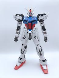 ガンプラの館