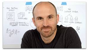 The Verbal to Visual Curriculum