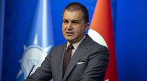 Teklif götüreye hazırlanırken, ak parti i̇stanbul adayının meclis başkanı binali yıldırım'ın adı geçiyor. Ak Parti Nin Mansur Yavas Diye Bir Meselesi Yok Son Dakika Haberleri