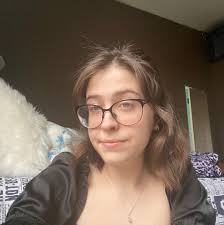 Explore Life Membership