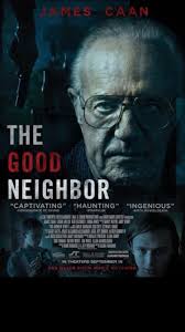 The Way Home is highly recommended