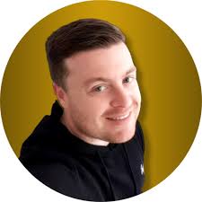 Walking groups in Rockford, Illinois?