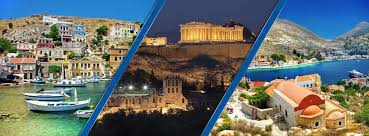 The hellas home page started out in september of 1994 as a web counterpart of hellas list discussion newsgroup. Hellas Greek Properties Home Facebook