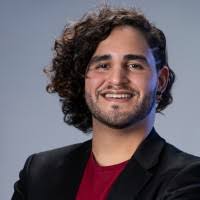 Daniel Aoki Email & Phone Number