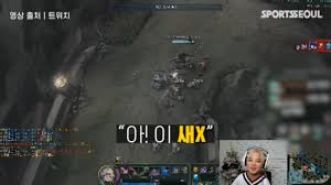 벤츠 마이바흐 gls클래스 (20년~현재) 2021년식; Bjë¥˜í˜¸ì • ê°œ9