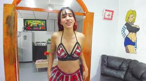 Intriguing Hot Xsexs-girlsx Action