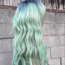 485 4k Followers 489 Following 4 114 Posts See Instagram Photos And Videos From Vegan Cruelty Free Color Arcticfo Edgy Hair Hair Styles Hair Dye Colors