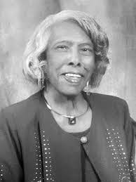 Mary Barefield's Instagram, Twitter & Facebook