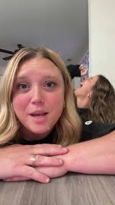 Heart Beats Like An 808 Drum