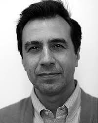 Recent innovations in speech-to-text transcription at SRI-ICSI-UW