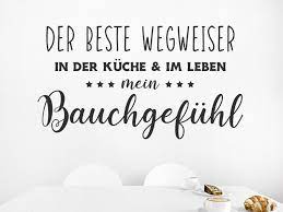 pin auf kreative wandtattoo spruche