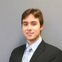 Bill Schroth Email & Phone Number