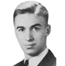 Maurice Smith Obituary (2014)