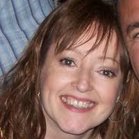 40+ "Susan Seals" profiles