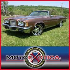 Image result for Brown 1972 Fleet