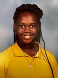 Miracle Lenox Obituary (2024)