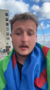 Joyeux anniversaire à notre drapeau Amazigh ❤️ⵣ Voici son histoire ,  TamurtShopping.com