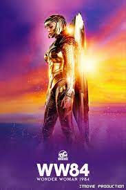 Regarder Wonder Woman 1984 2020 Film Complet En Francais Vf Gratuit Analyse Axelsiebelt Complet Derf Wonder Woman Pictures Wonder Woman 1984 Movie