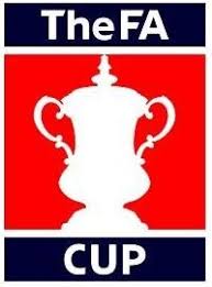 The fa cup logo may incorporate branding for the lead fa cup sponsor. Fa Cup Logopedia Fandom