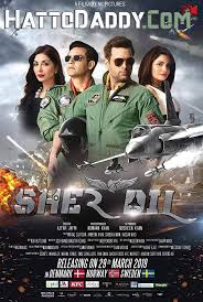 Subscribe and stream latest movies to your smart tvs, smartphones, etc. Sherdil 2019 Hdcam 480p X264 352mb In 2020 Pakistani Movies Pakistani Full Movie Latest Bollywood Movies