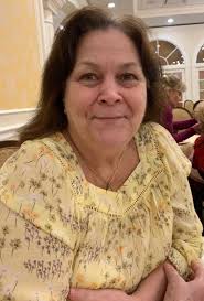 In Memoriam — FUMC Coral Gables