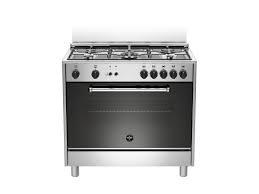 90 5 Burners Gas Oven Cx La Germania Choose from 100+ gas stoves graphic resources and download in the form of png, eps, ai or psd. 90 5 burners gas oven cx la germania
