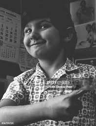 50 David Kory Stock Photos, High-Res Pictures, and Images