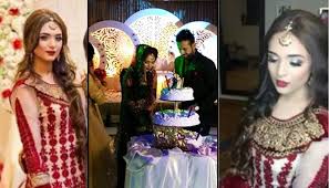 Yusuf pathan indian cricketer, house, wife, income, matches, family, cars ,gossips and news lifestyle! Irfan Pathan Wife Safa Baig Career Marriage Controversy Sportslibro Com