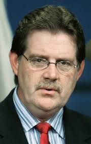 Sparks calls exclusion from council political