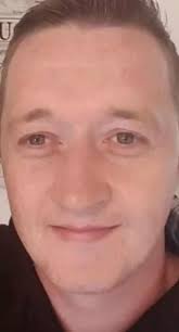 Teen pushed away brute when they first met but he took advantage and plied  her with drink and drugs