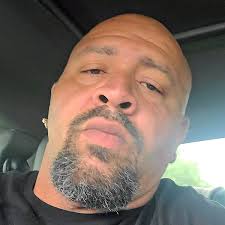 Christopher Pittman Obituary (1981