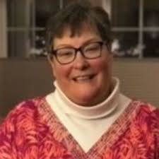 Evelyn Vastis Obituary (1963