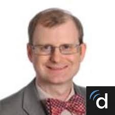 Nephrologists near me in Somerset, WI