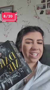 @Mills & Boon help a girl out and comment to say it counts as three books  so I can buy more🥰📚 #daremetocraveyou #zaracox #romanceyoursummer  #millsandboonuk #millsandbooninsiders #gift #books ...