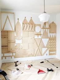 It S A Small World Bedroom Makeover Reveal Vintage Revivals All The Details On The Process Of Creating Disney Room Decor Bedroom Makeover Disney Home Decor