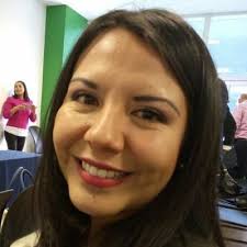 Romina Muñoz (@Rom_PsiPositiva)