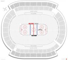 The Most Elegant Prudential Center Newark Di 2020