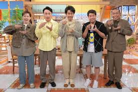 Yahoo!ニュース - News update